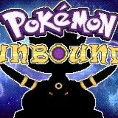 Pokemon Unbound OST - VS Frontier Brain