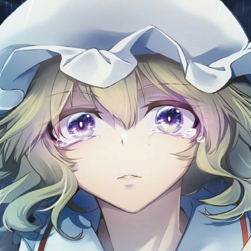 Stream 東方ヴォーカル 甘美な妄想 幻音録 原曲 ヒロシゲ36号 By Inf Weaker Listen Online For Free On Soundcloud Stream 東方ヴォーカル 甘美な妄想 幻音録 原曲 ヒロシゲ36号 By Inf Weaker Listen Online For Free On Soundcloud