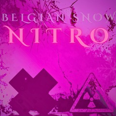 Belgian Snow NITRO