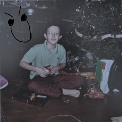 I Feel Fine, No One Will Ever Know