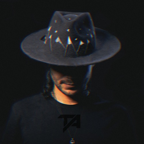 Tomás Angulo - Tengo la Esperanza (Junio 2022)