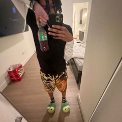 codein p.1keef.xo
