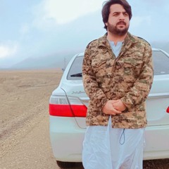 Nigina_Amonqulova_-_Jurajon Farsi Song