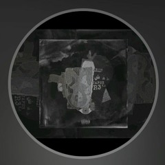 R3 (3eni M3_mda) [ Tafsh Vol.2 ]