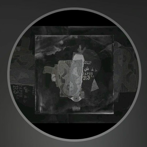 R3 (3eni M3_mda) [ Tafsh Vol.2 ]