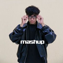 Xoay Hè Khác Lạ (Dyasn Mashup)