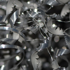 Schranz weil ich mies abgefuckt und gestresst bin