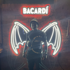 Bacardi Papi (Aubrey’s Song)