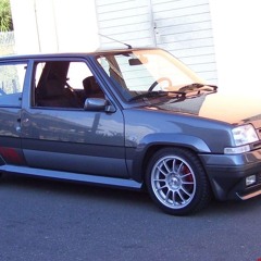 Deejay_Skyronn-T.M.S-Dj_skyronn_feat_Dj_k-diss_T.M.S_-_Mad_sound_mix