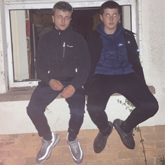 tell me that u want me