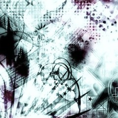 2HOLLIS_SAFETY_SKRMX