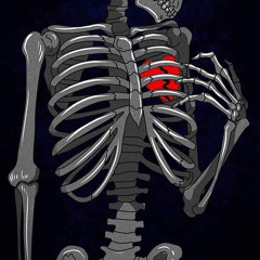 KAWALAN (feat. Throne Trickle)