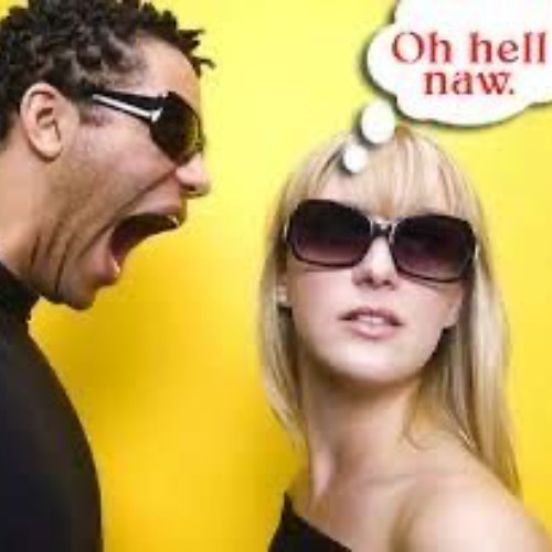 atm jam x make a wish