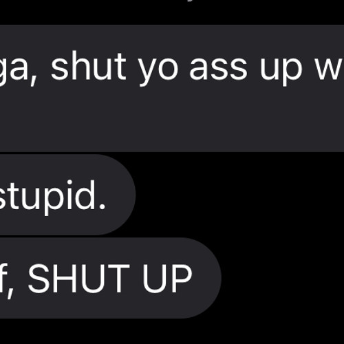 ssstikio-1732232481649_hrrmI8Kc (1).mp3