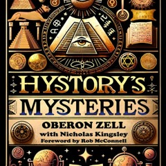 [Book] R.E.A.D Online Hystory's Mysteries: Turning Points That Changed Our World