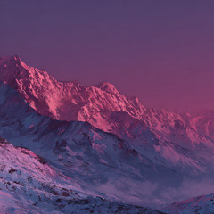 Nicolas Kostas - Winter Signal