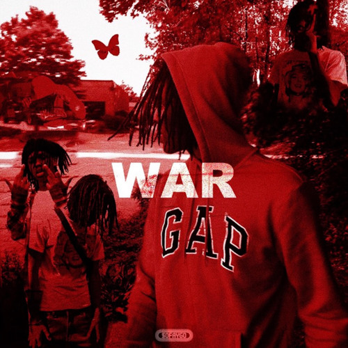 $oFaygo - Jugg 963hz