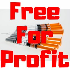 (Free For Profit Beats) Lil Pump X Tekashi 6ix9ine Type Beat "Morphine" | Free Hip-Hop/Rap Beats