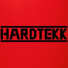 Santiano Hardtekk Remix