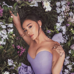 my fault (unreleased)
