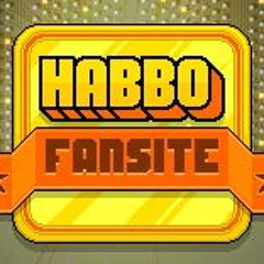 [Abertura] - Pichoco (Voz e Prod. Robert Guimarães)