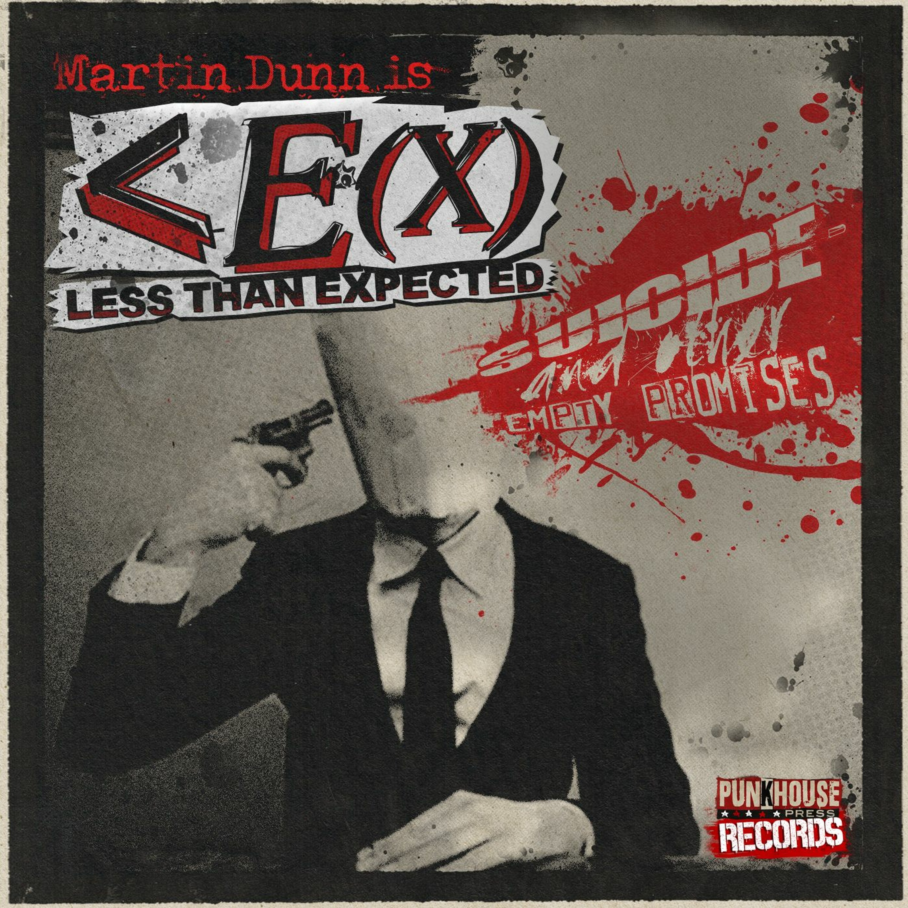 Martin Dunn Show