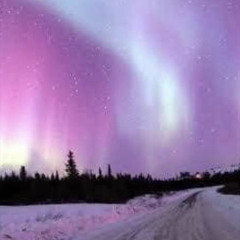 Beauty of it