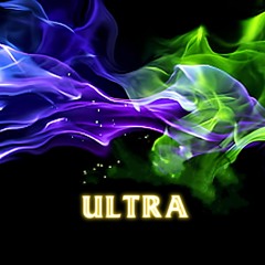 ULTRA