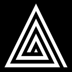 Banditos - Live Triangle (2001)