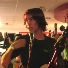 alex g