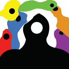 We Good (Prod. Lxnely)