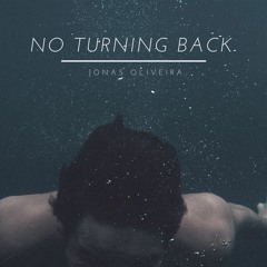 Gui Boratto - No Turning Back ( Jonas Oliveira Remix ) FREE DOWNLOAD