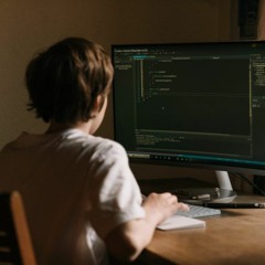 Why Children Should Learn How To Code