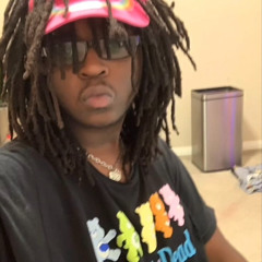 wifiskeleton - untitled 3 extended