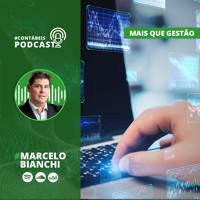 Futuro da Contabilidade: 5 Competências Essenciais