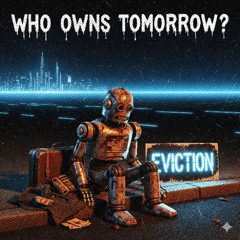 Conduit - Who Owns Tomorrow
