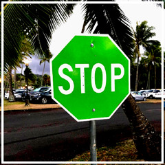 Why Did I Do This Again? - Mini Album