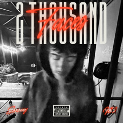 In the Morning 2! prod. baad