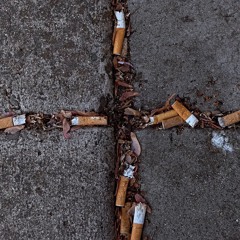 its really not that bad (sydney)