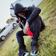 GET BIZZY 40 SEC SNIPPIT
