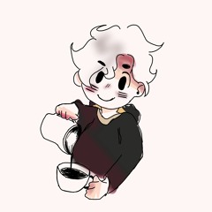 another id? Why not ✨(join my disc serverrrr)✨