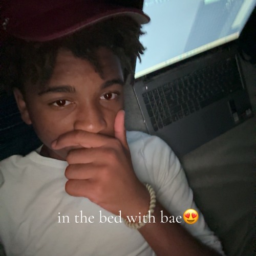 brazy [prod. deszithatsit & xv] (MUSIC VIDEO IN DESC)