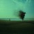 Artwork for in the bleak midwinter (Super Slowed)