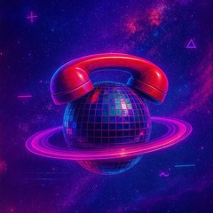 09.08.2025 @ Missed Calls Free Open Air