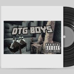 DTG Boys - Nas Trincheiras da Vila