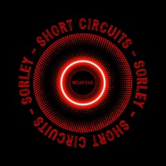 Sorley - Short Circuits