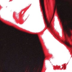 GIMME UR LUV - DUCCI