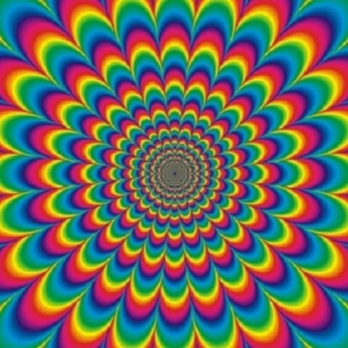 Acidcore