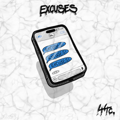 EXCUSES