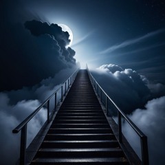 A Dream come true III